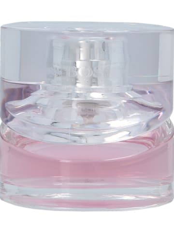 Hugo Boss Boss Femme - eau de parfum, 30 ml