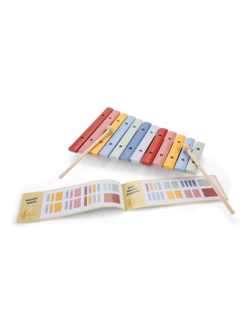 New Classic Toys Xylofoon - vanaf 2 jaar