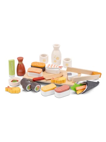 Woet Sushi-Spielset - ab 3 Jahren