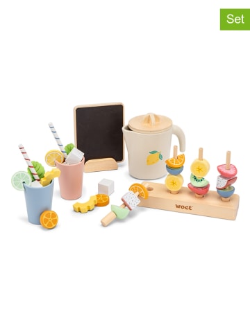 New Classic Toys Zestaw na lato - 3+