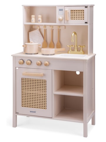 New Classic Toys Speelkeuken - vanaf 3 jaar