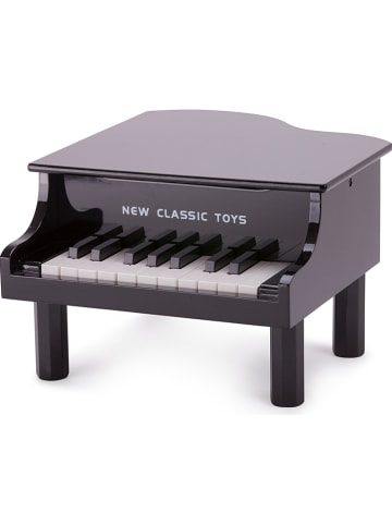 New Classic Toys Fortepian - 3+