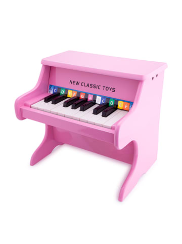 New Classic Toys Pianino - 3+
