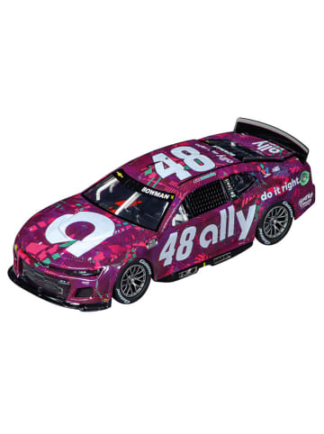 Carrera Auto "Camaro NextGen ZL1 "Hendrick Motorsports, Alex Bowman"- vanaf 8 jaar