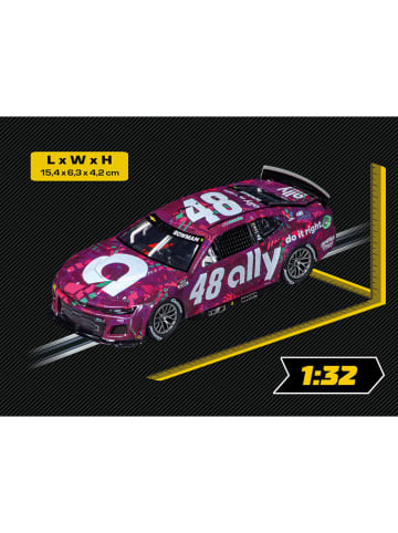 Carrera Auto "Camaro NextGen ZL1 "Hendrick Motorsports, Alex Bowman"- vanaf 8 jaar