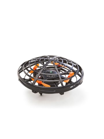Revell Ferngesteuerter Quadcopter "MAGIC MOVER" in Schwarz - ab 8 Jahren