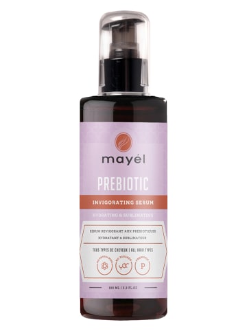Mayel Haarserum "Probiotic", 100 ml