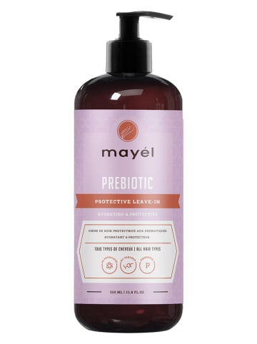 Mayel Leave-In-Conditioner "Protective", 350 ml