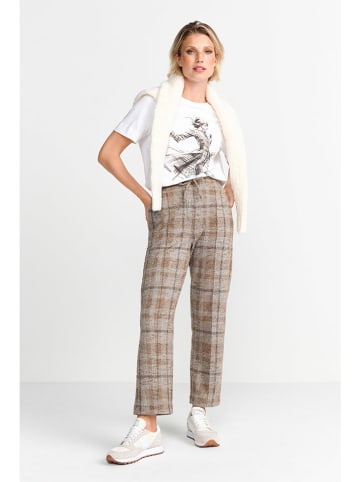 Rich & Royal Shirt in Weiß