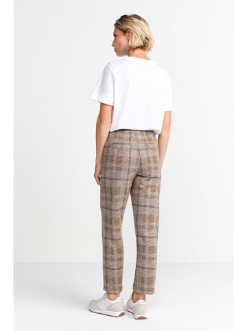 Rich & Royal Shirt in Weiß