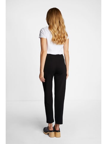 Rich & Royal Koszulka w kolorze białym