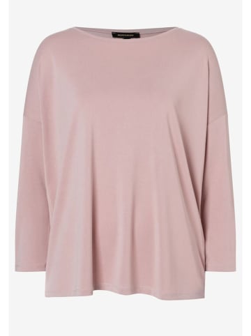 More & More Blouse lichtroze