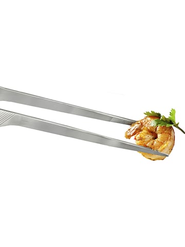 metaltex Pęseta do pieczeni - (D)30 cm