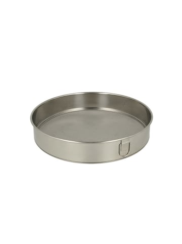 metaltex Durszlak - Ø 23 cm