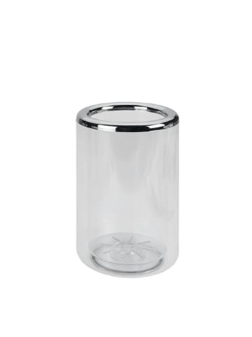 metaltex Flaschenkühler - (H)23 x Ø 14 cm