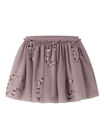 name it Rok "Olaja" oudroze