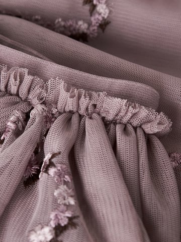 name it Rok "Olaja" oudroze