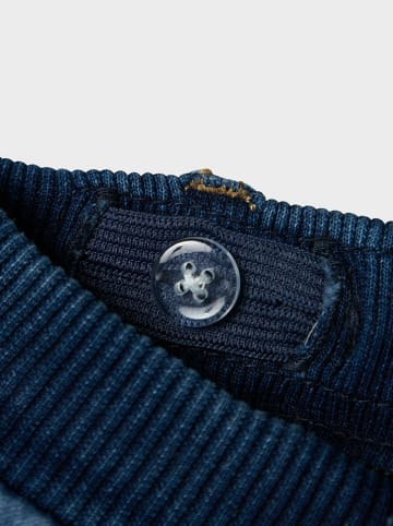 name it Jeans "Ben" in Blau