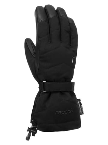 Reusch Functionele handschoenen "Nadia" zwart