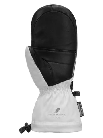 Reusch Functionele wanten "Nadia" wit