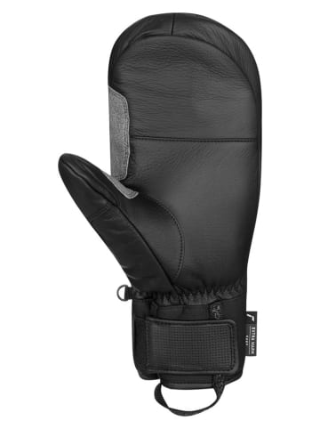 Reusch Functionele handschoenen "World Pro" zwart