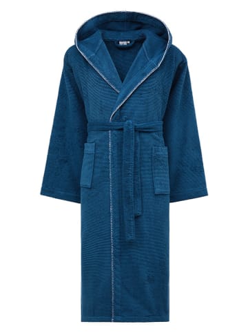 Lanerossi Badjas blauw