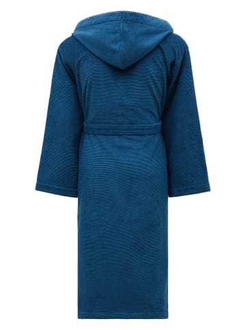 Lanerossi Badjas blauw