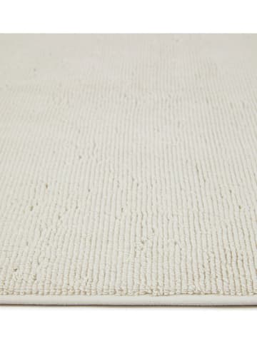 Lanerossi Badematte in Creme - (L)80 x (B)50 cm