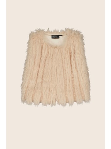 Like Flo Weste in Beige
