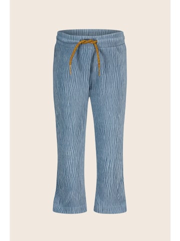Like Flo Hose in Blau