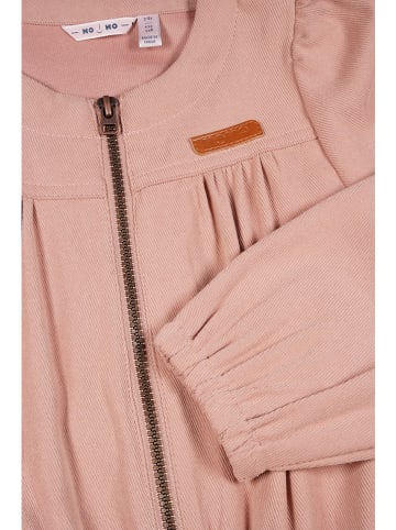 No-No Jumpsuit "Sasal" in Rosa