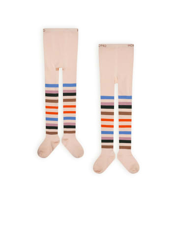 No-No Maillot "Rachel" beige