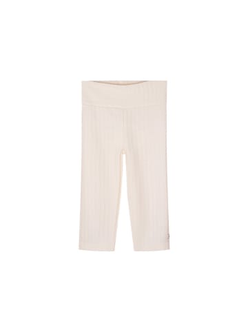 Le Chic Leggings "Dosy" in Rosa