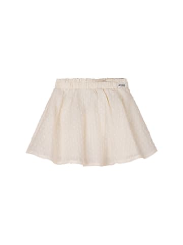 Le Chic Rok "Tossett" beige