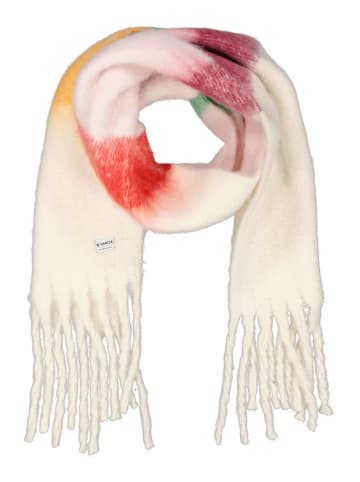 Garcia Szal ze wzorem