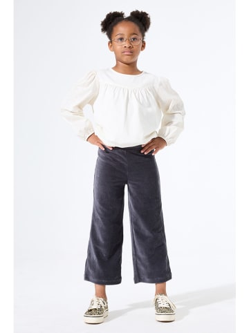 Garcia Culotte donkerblauw