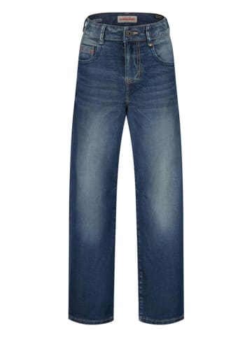 Vingino Jeans - Comfort fit - in Blau