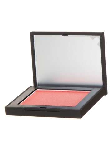 NARS Rouge "Nars - Orgasm X'', 4,8 g