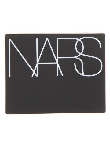 NARS Rouge "Nars - Orgasm X'', 4,8 g