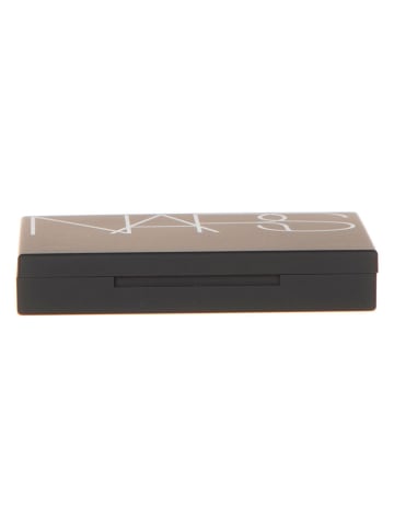 NARS Rouge "Nars - Orgasm X'', 4,8 g