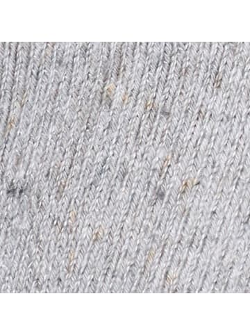 Falke Sokken "Baby Duckling" grijs