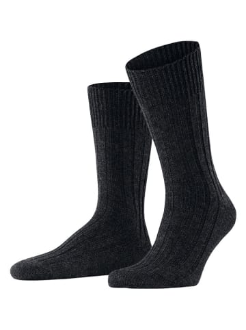 ESPRIT Sokken ''Hygge'' zwart