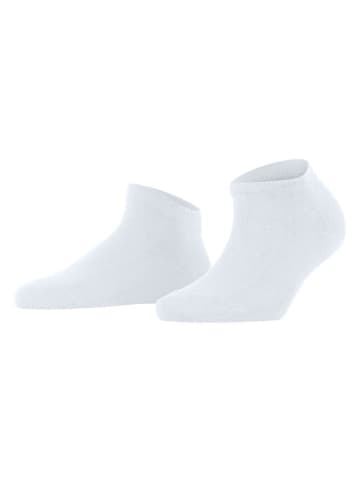 Falke 3-delige set: sokken "Happy Box" zwart/wit