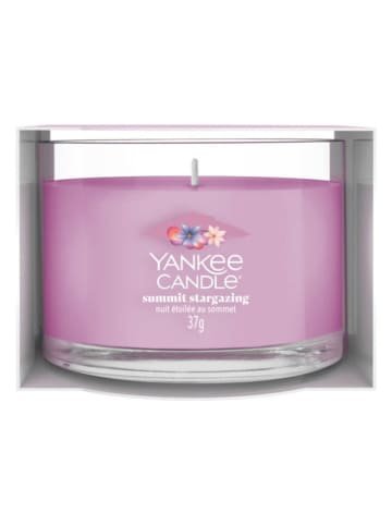 Yankee Candle Duftkerze ''Summit Stargazing'' - 37 g