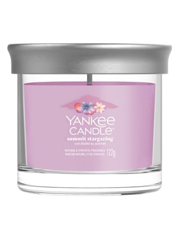 Yankee Candle Duftkerze ''Summit Stargazing'' - 122 g