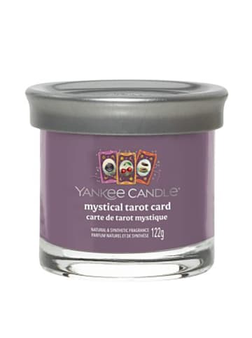 Yankee Candle Duftkerze ''Tarot Card'' - 122 g