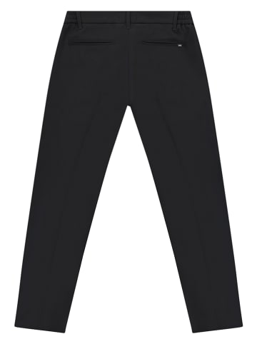 Cars Jeans Hose "Daxton" in Schwarz