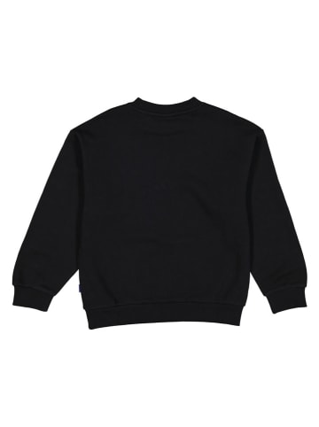 ONLY & SONS Junior Sweatshirt in Dunkelblau