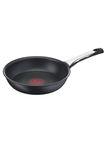 Tefal Bratpfanne "Excellence" in Schwarz - Ø 20 cm