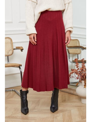Joséfine Rok "Boniz" bordeaux